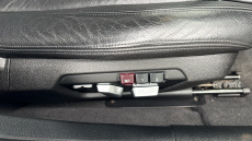 BMW 4 Series 420i M Sport 5dr Auto [Professional Media] Petrol Hatchback